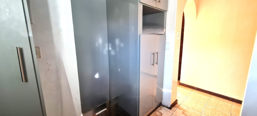 3 Bedroom Property for Sale in Highgate Eastern Cape
